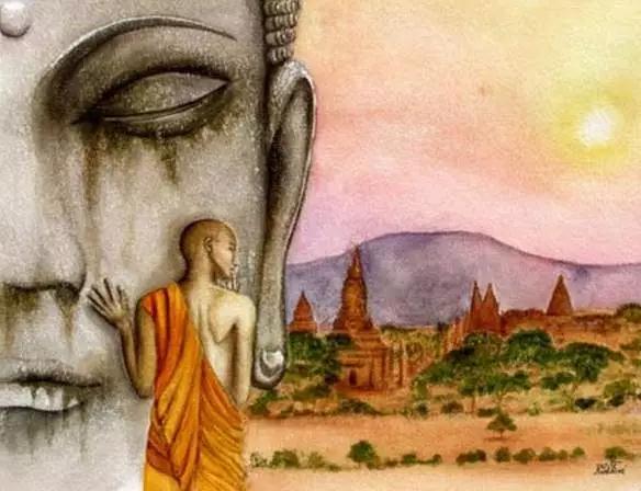 �������Ա������������Ĺ���