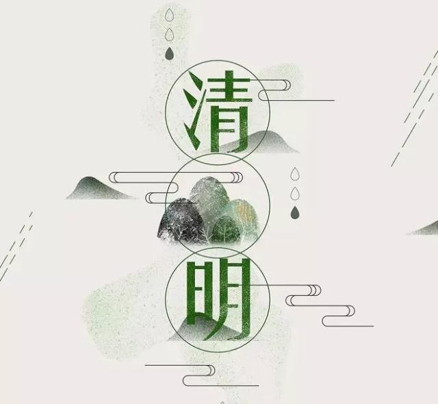 ���������Ǹ���������棿