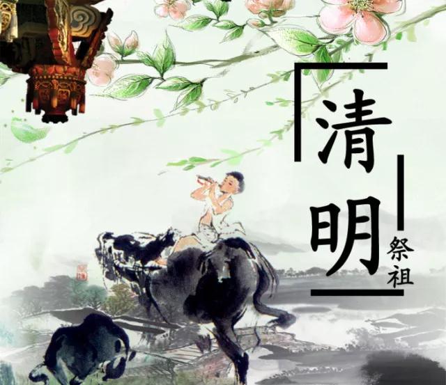 ���������Ǹ���������棿