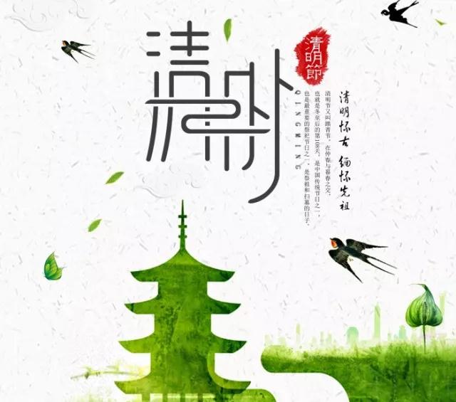 ���������Ǹ���������棿