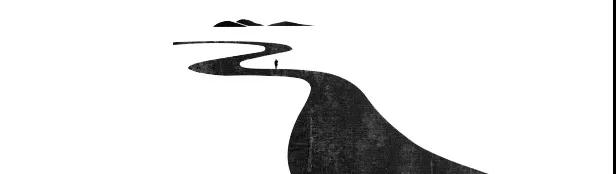 ���������Ǹ���������棿