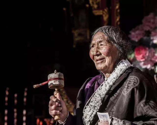 ��֪�����������У������Ӧ�������ԭ����