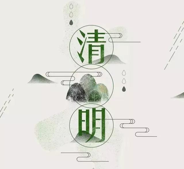 ����������ǹ�����ɣ�һ��Ҫ֪����