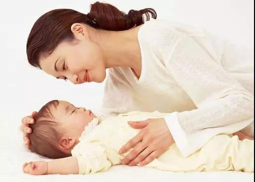 Ըÿһ�����裬���ܳ�Ϊ���ӵġ���������������