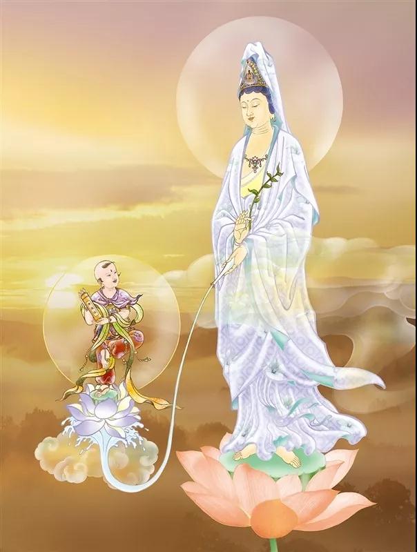 Ըÿһ�����裬���ܳ�Ϊ���ӵġ���������������