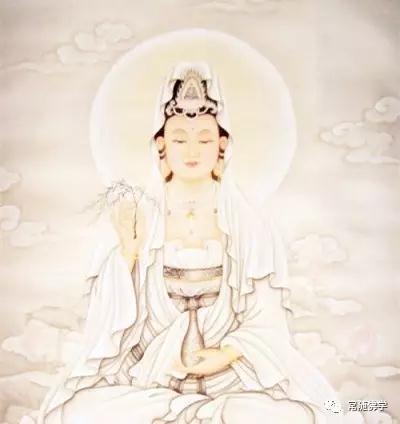 �����Ρ������������ף�������˲���֪����