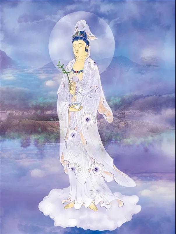 ����������������Ů�������˽�����������Ķ�������