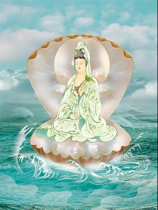 ����������������Ů�������˽�����������Ķ�������