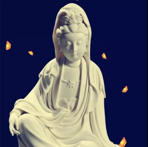 ӡ�ⷨʦ������ʹ������������������ѿ��ջ���