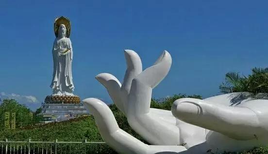 人间有多苦难,_观世音菩萨就有多慈悲 人间有多苦难,_观世音菩萨就有多慈悲