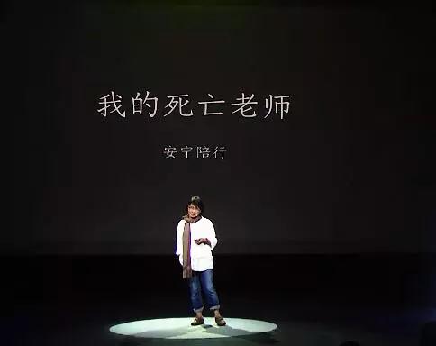 ��úúõģ�Ϊ��Ҫ����������