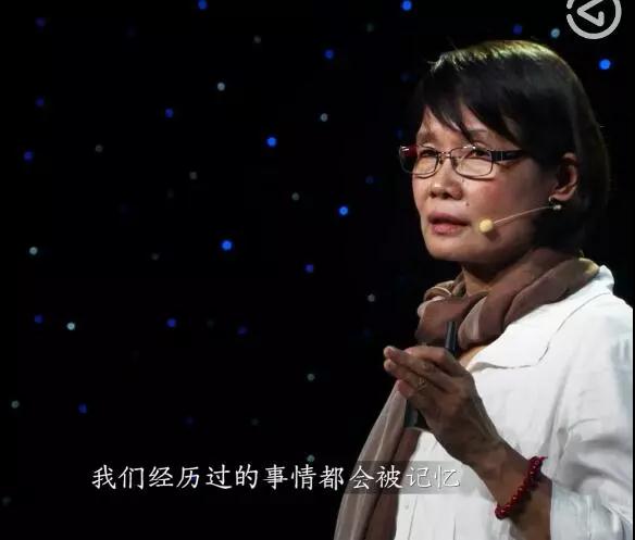 ��úúõģ�Ϊ��Ҫ����������