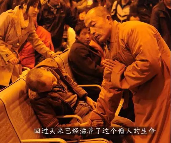 ��úúõģ�Ϊ��Ҫ����������