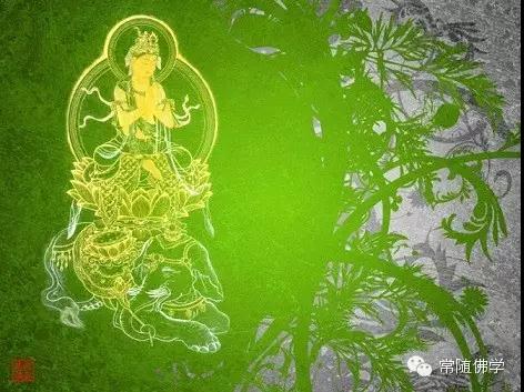 ���������˼�������Լ�˵������ԭ���������