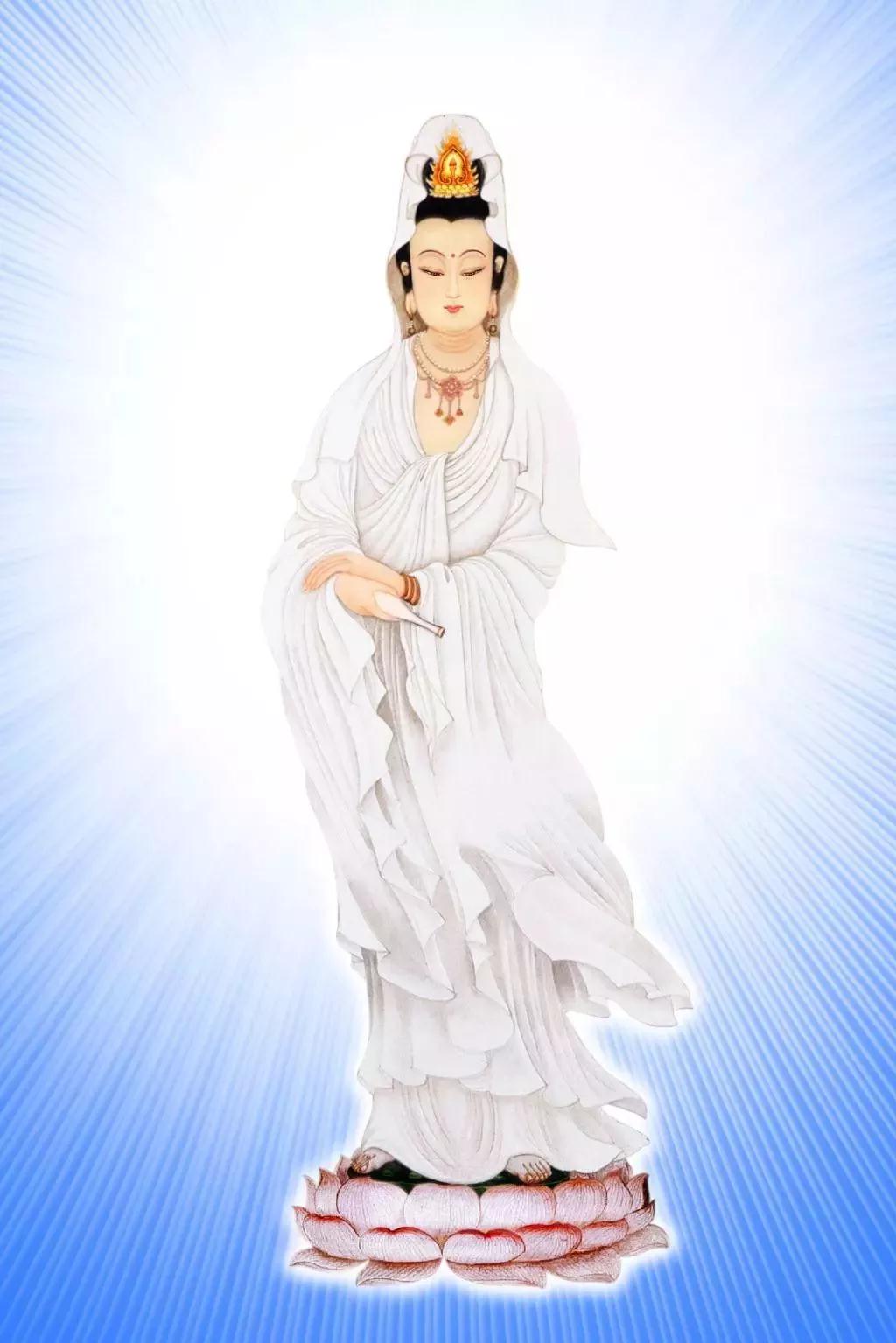 今日观世音菩萨圣诞_|_寻声救苦,随缘应化,慈悲忆众生! 今日观世音菩萨圣诞_|_寻声救苦,随缘应化,慈悲忆众生!