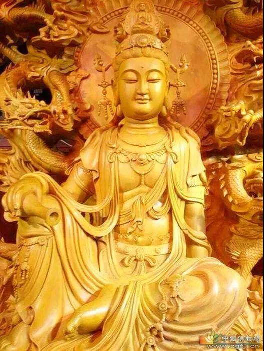 ӡ�ⷨʦ���������������ø�Ӧ��