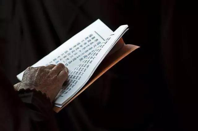 �ڼҶ�����Ҳ���봩��ʽ���·���