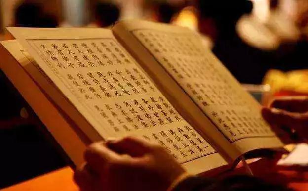 �ڼҶ�����Ҳ���봩��ʽ���·���