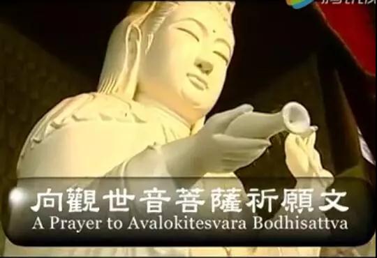 ����_|_�����ƴ�ʦ����������������Ը����