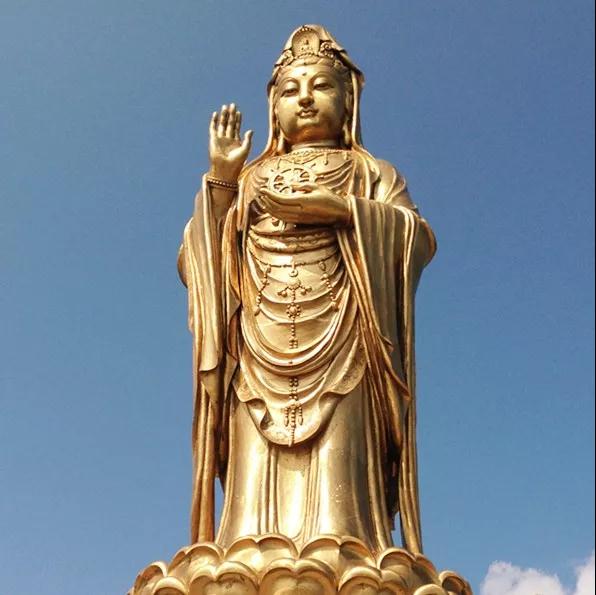 ����_|_�����ƴ�ʦ����������������Ը����