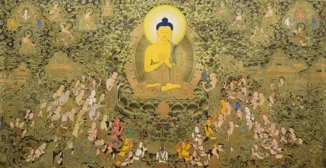 ��Ϊ����е����;���