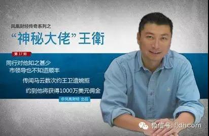 ˳������������Ŀ��һ��_�Ƿ�������۷�