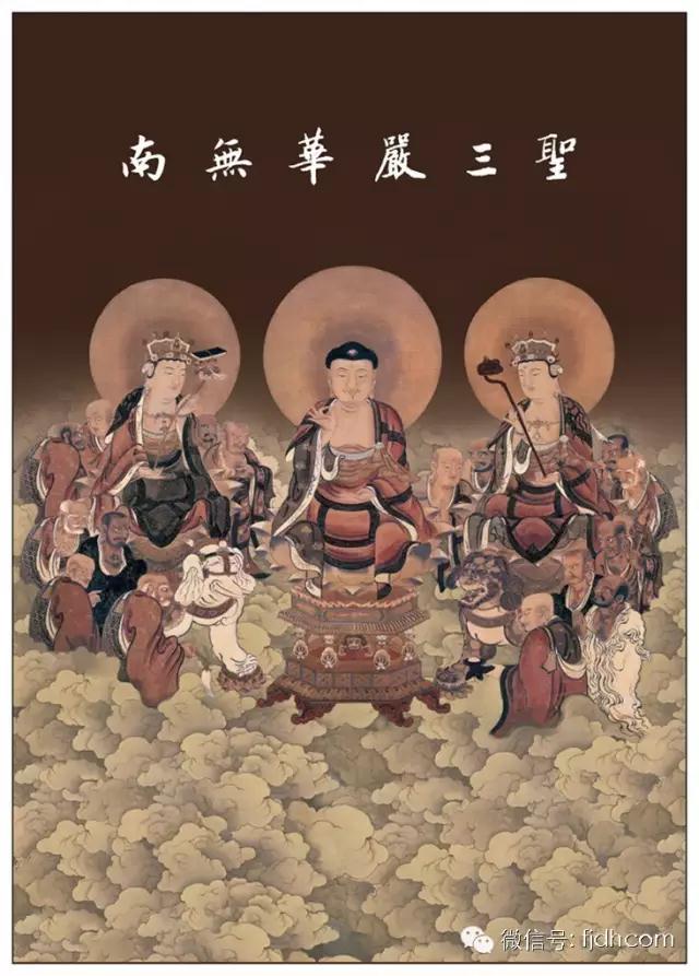 ��������������˫�ۣ���������������˫��