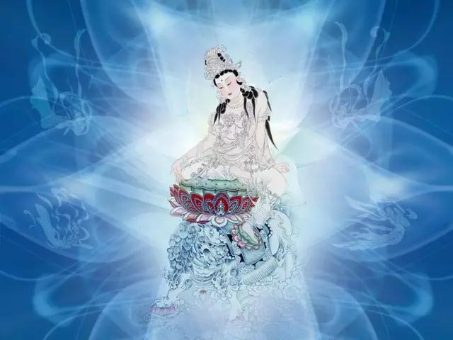 ӡ���ʦ��Ϊ�������������Ʋ�ͯ������������