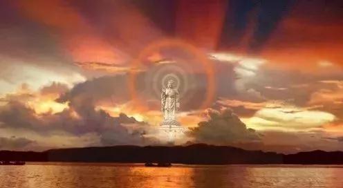 ǧ������ϰ���ס������Ĺ⣡