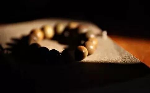 ���������ת�����ܣ���Ҫ��������