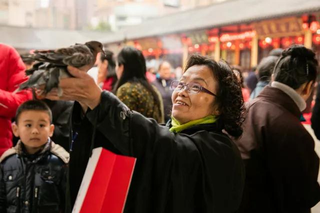 ������Щ���飬�����÷����Ĺ����������Բ������