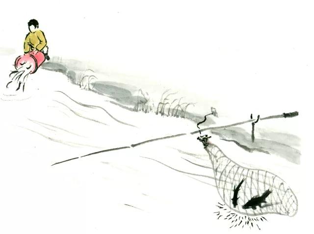 ������Щ���飬�����÷����Ĺ����������Բ������