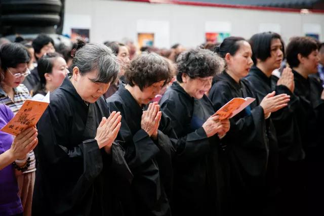 ������Щ���飬�����÷����Ĺ����������Բ������