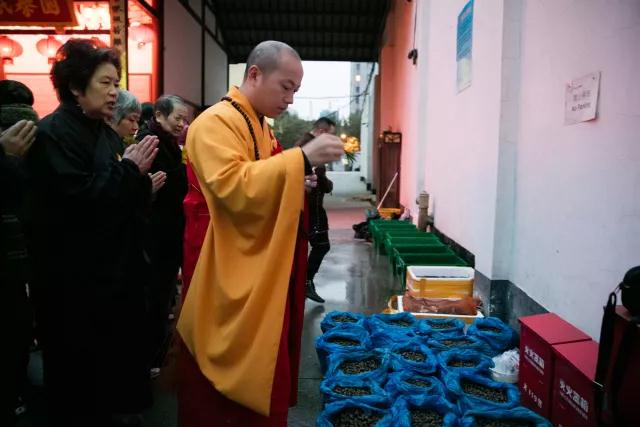 ������Щ���飬�����÷����Ĺ����������Բ������