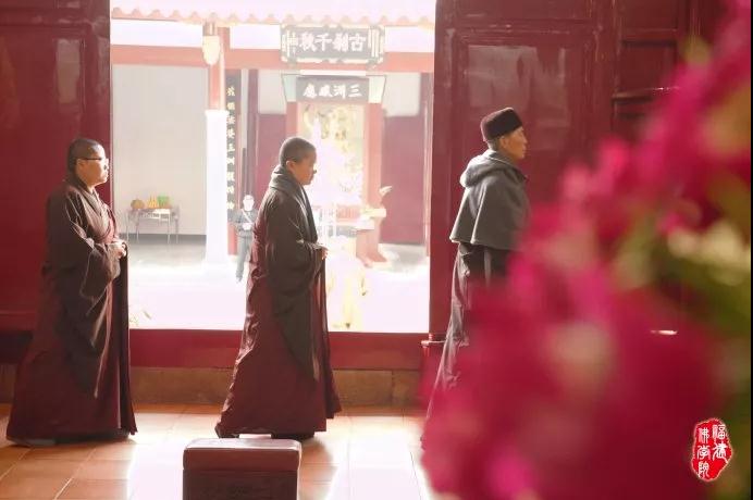 ʲô�ǡ�����ߡ����������ʲô�ô���