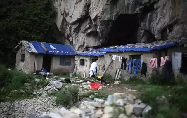 5000��λ��ʿ��������ɽ������ǧ��ǰ�����