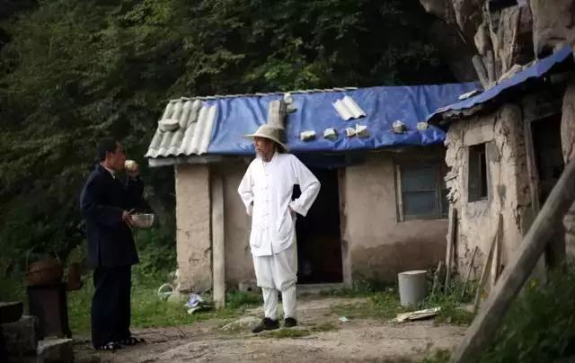 5000��λ��ʿ��������ɽ������ǧ��ǰ�����