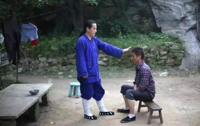 5000��λ��ʿ��������ɽ������ǧ��ǰ�����