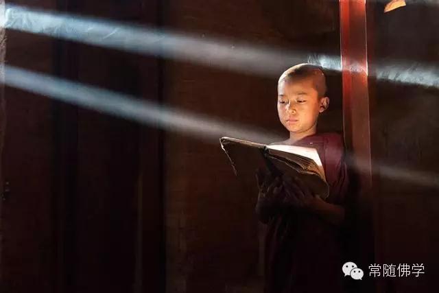 ҵ����������ֱ��֣�����һ�����Ƿ��Ѿ����㡭��