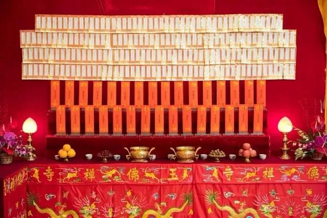 ΪʲôҪ����Ժ���ȣ�