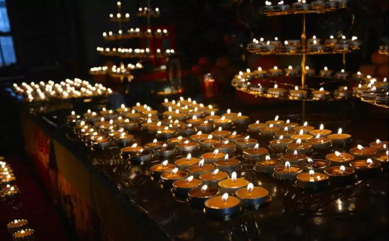 ΪʲôҪ����Ժ���ȣ�