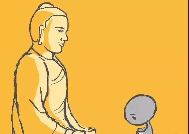 ΪʲôҪ����Ժ���ȣ�