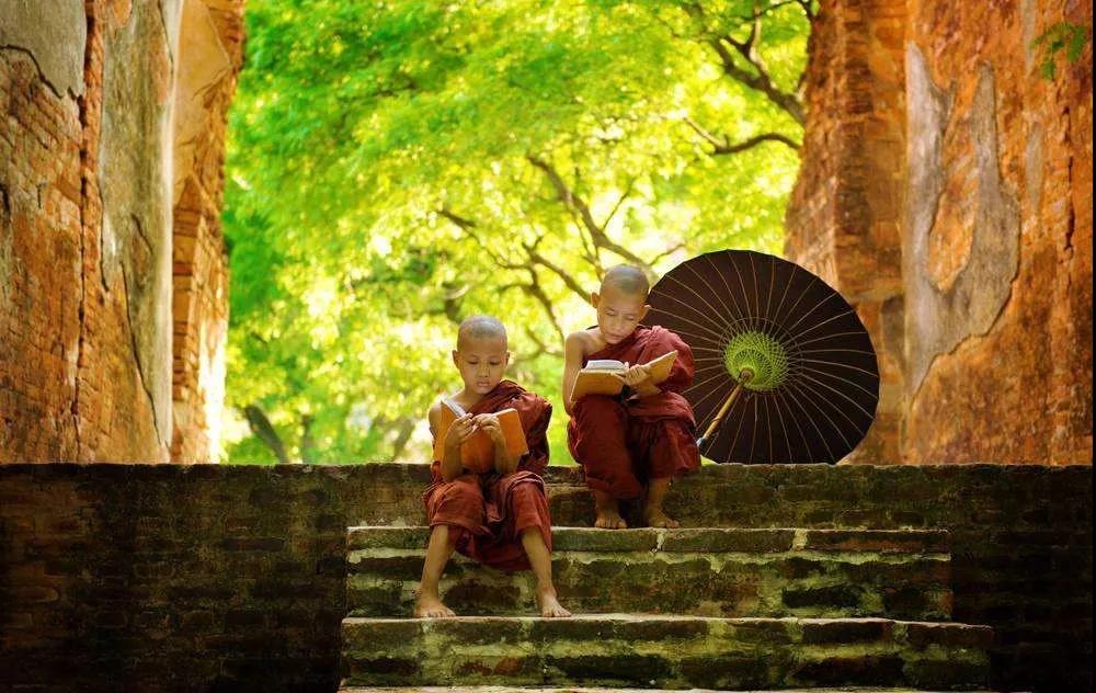 ΪʲôҪ����Ժ���ȣ�