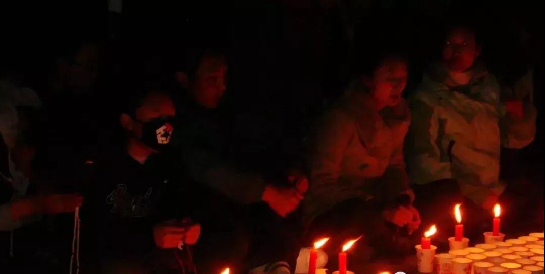 ΪʲôҪ����Ժ���ȣ�