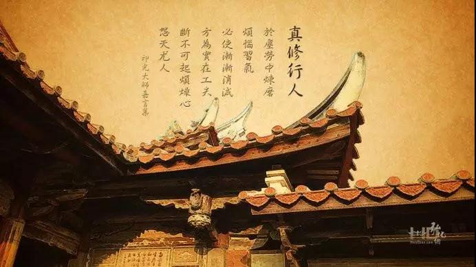 ӡ�ⷨʦ�����Ҫȡ�����ϣ�����һ�ģ����������Ϊ����