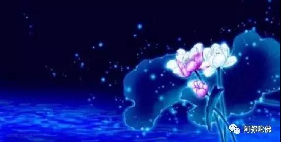 �᲻�ö�Ů��������һ���Ĵ���