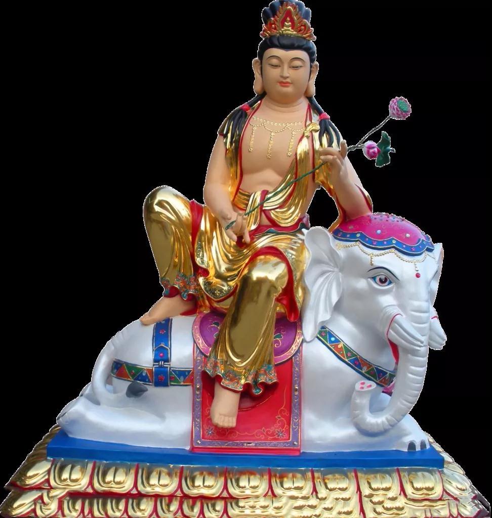 ��ʿ�ɾ��ٴ�ҲҪ���þ�ɮ��