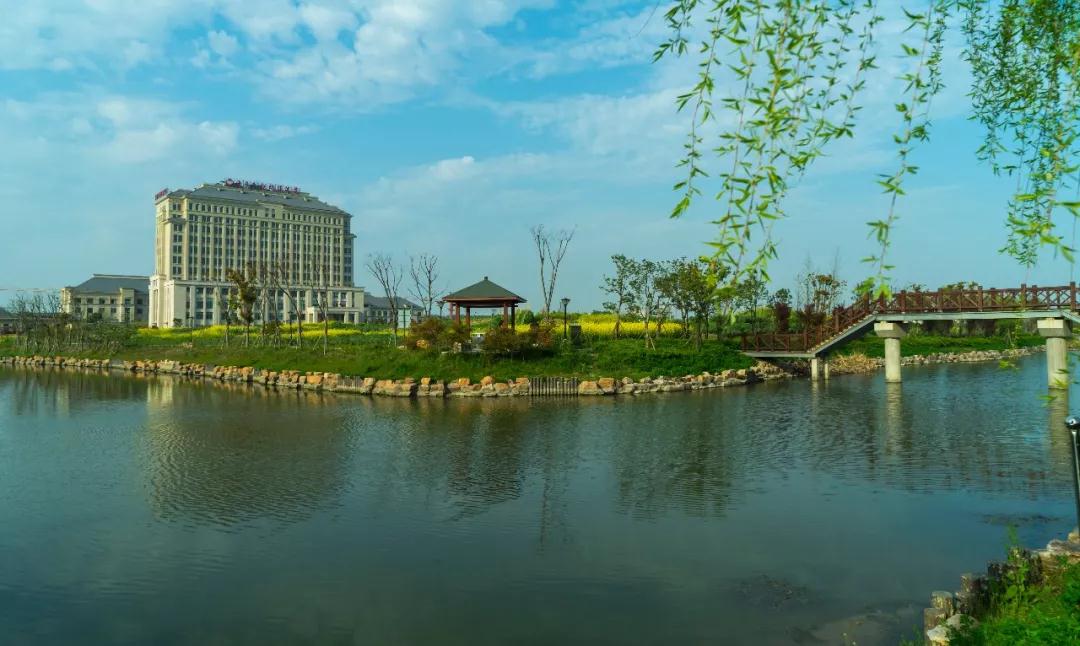 ���ͨ��ѧϰ�𷨸ı����ˣ�