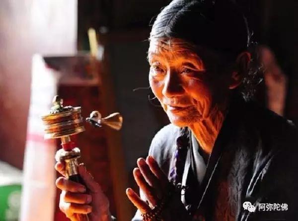 ��ĸ�����ܹ������ȫ���˵ĸ���