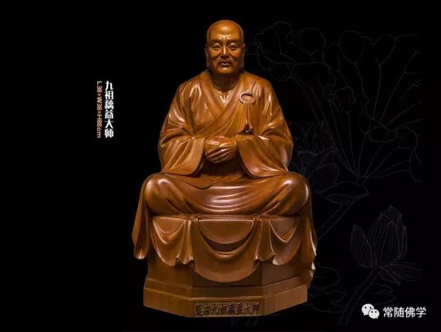 �q���ʦ��ڤ���ƶ��������£���������